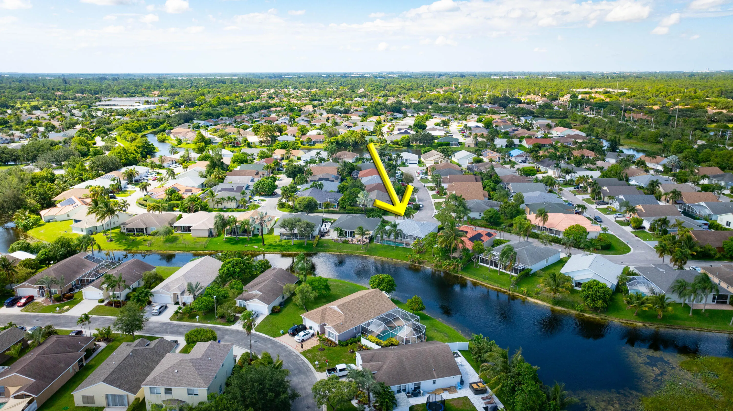1422 Fairway Circle-63