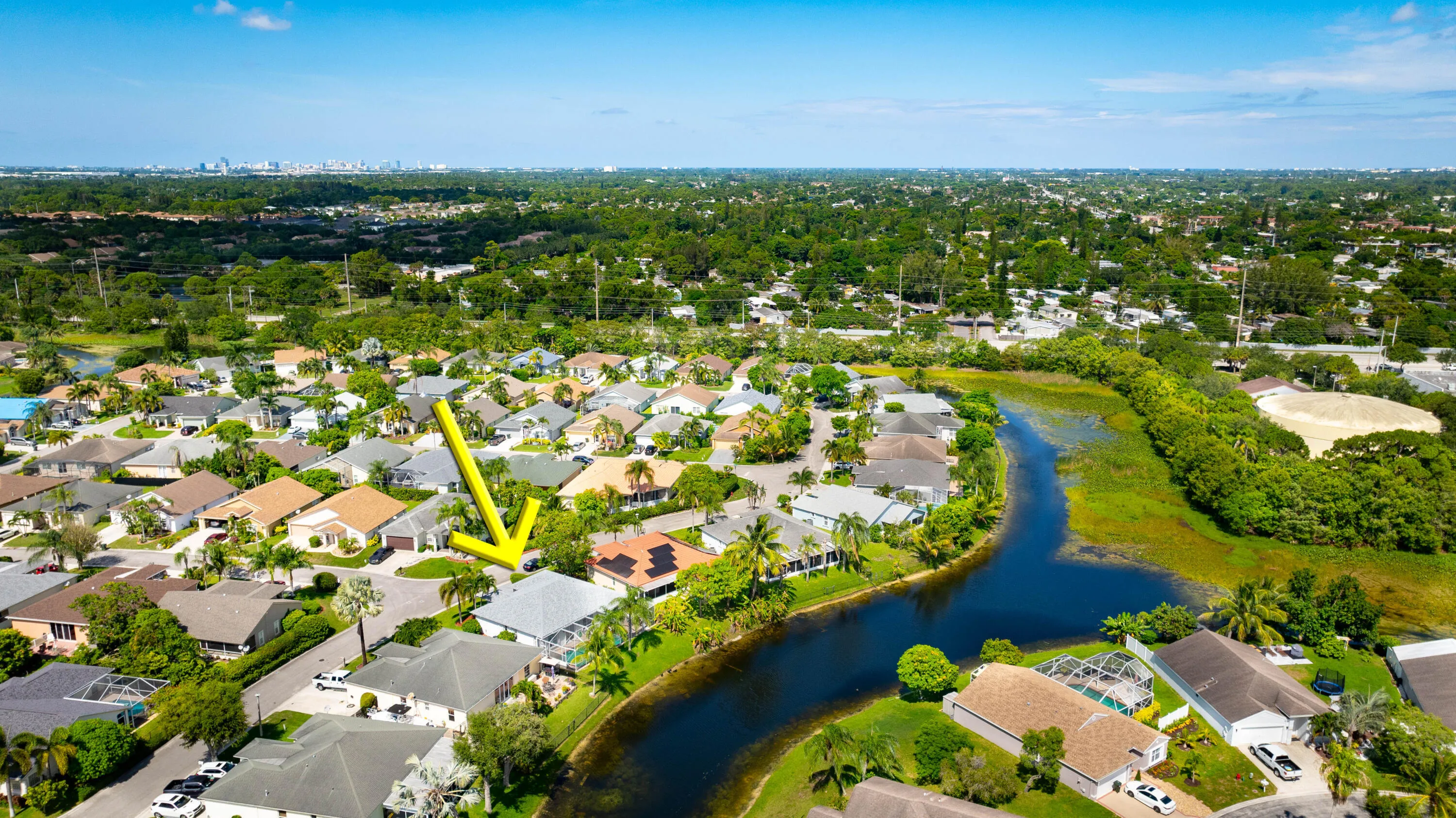 1422 Fairway Circle-59
