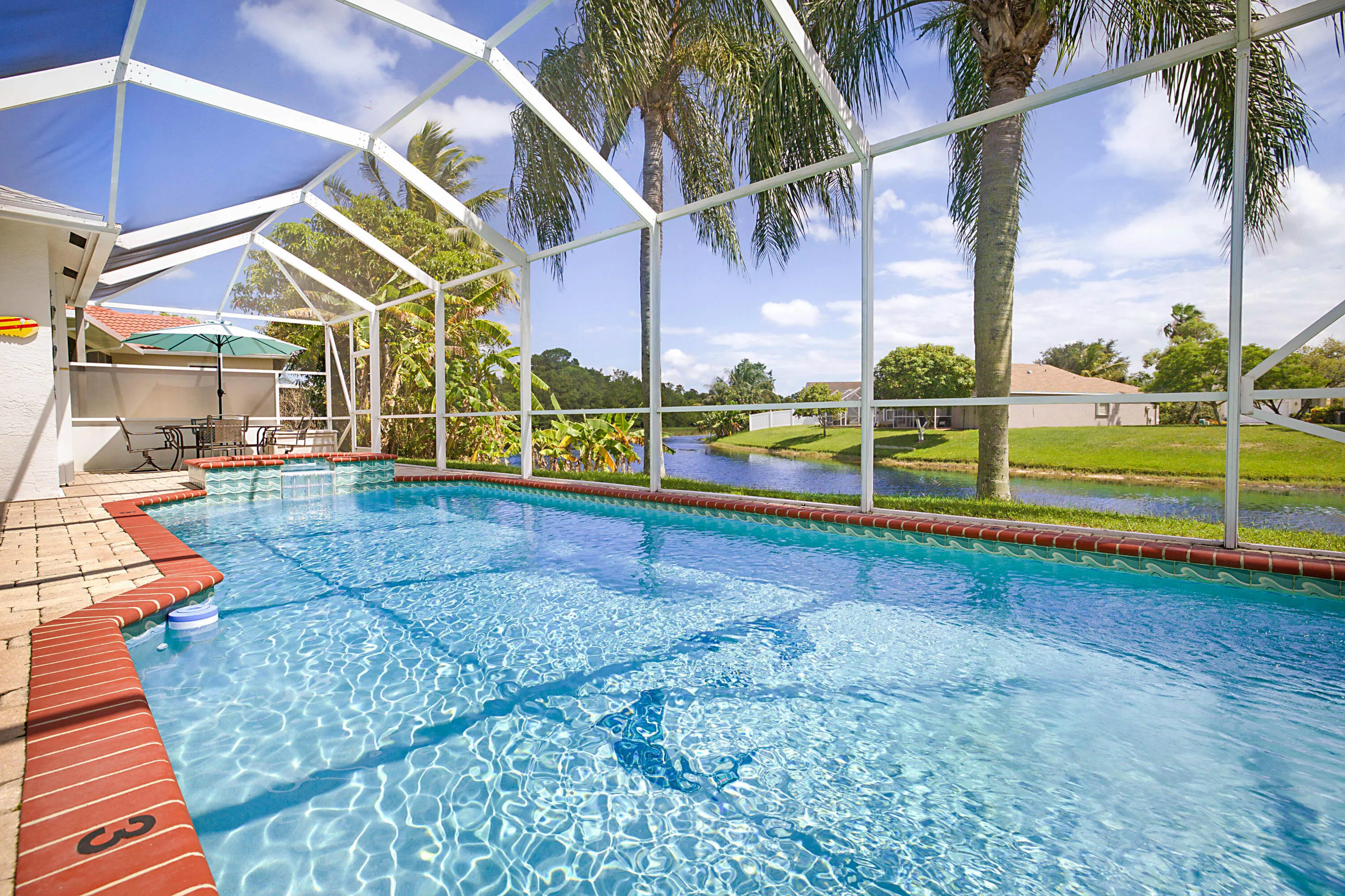 1422 Fairway Circle-35