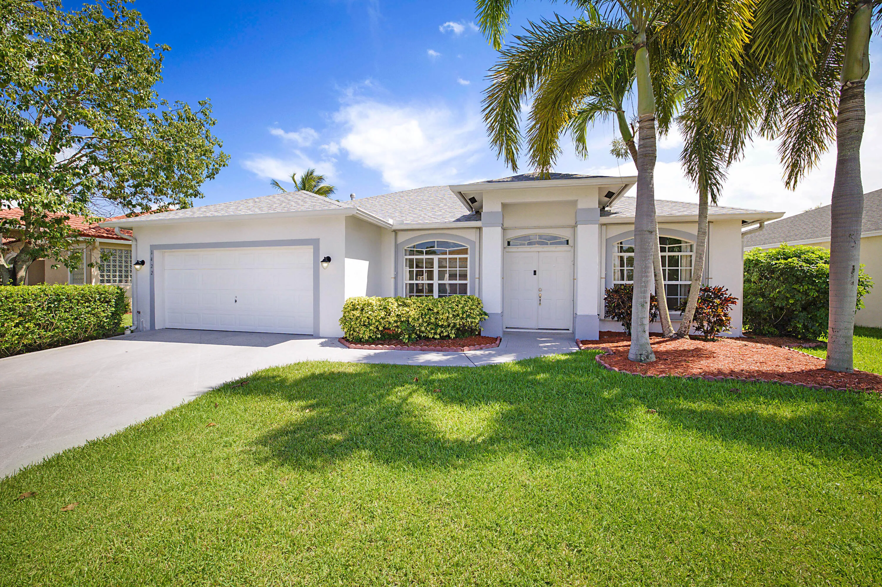 1422 Fairway Circle-1