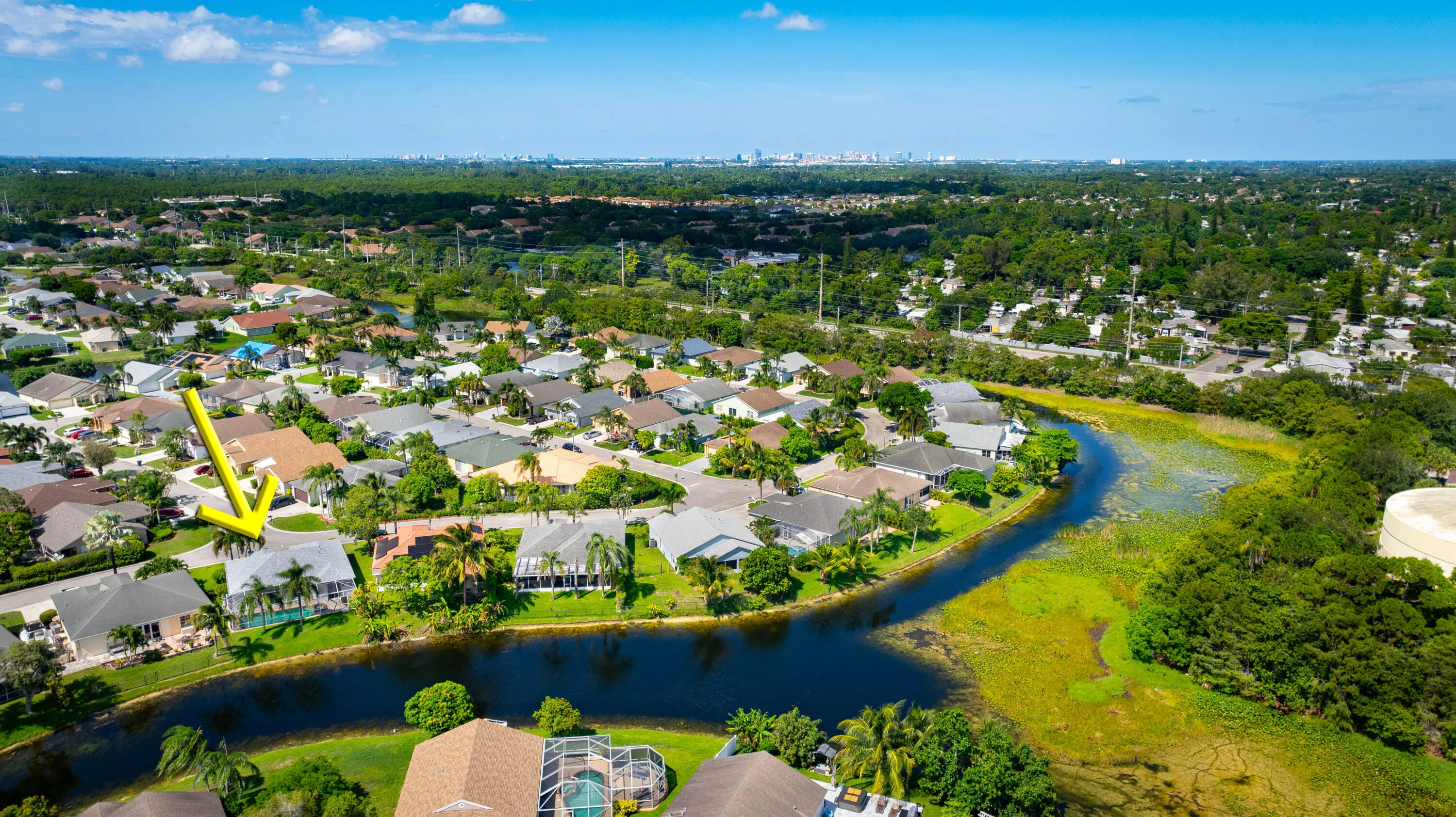1422 Fairway Circle-61