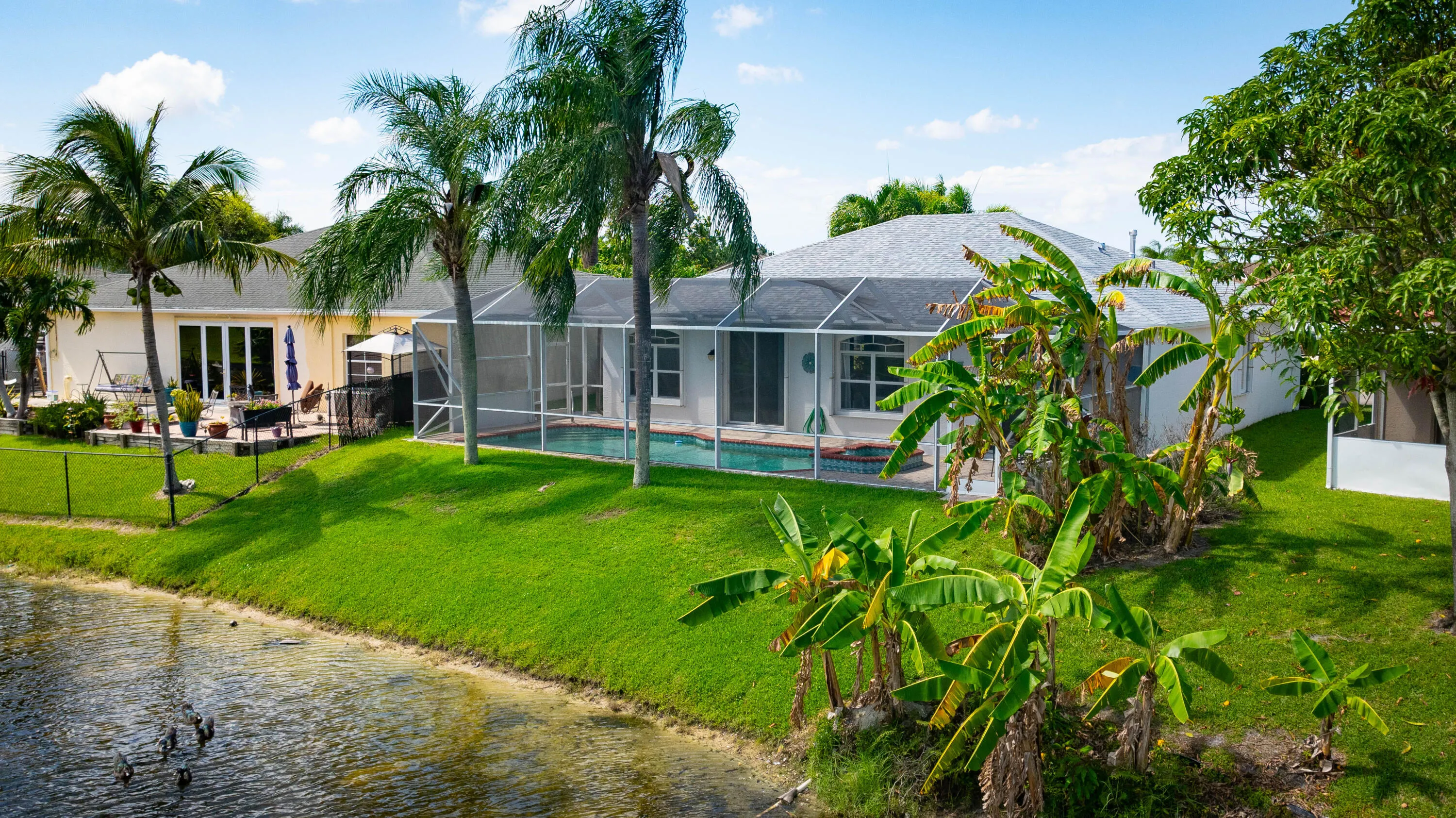1422 Fairway Circle-66