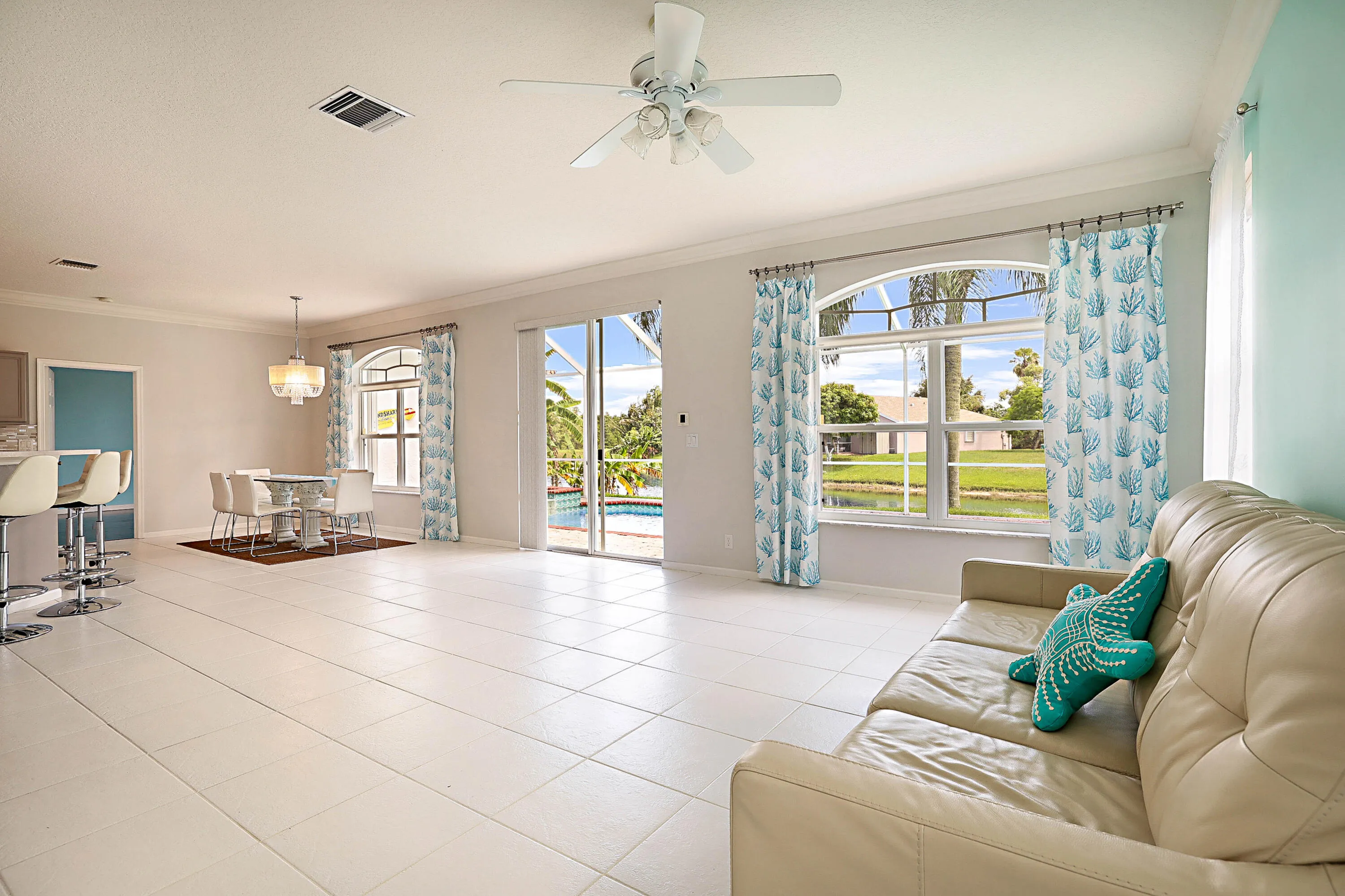 1422 Fairway Circle-9