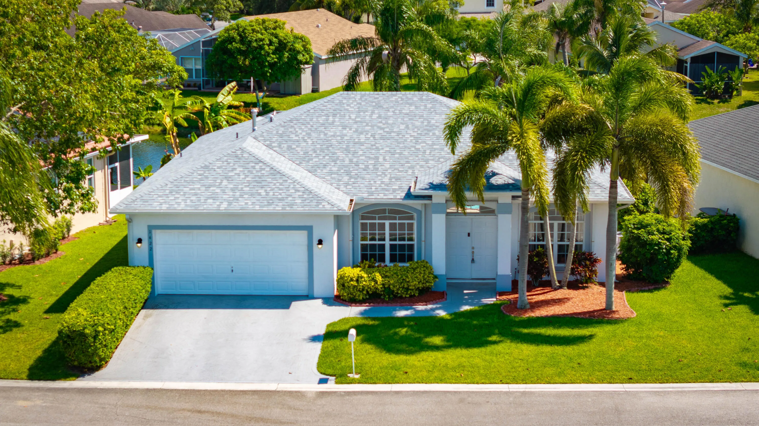 1422 Fairway Circle-51