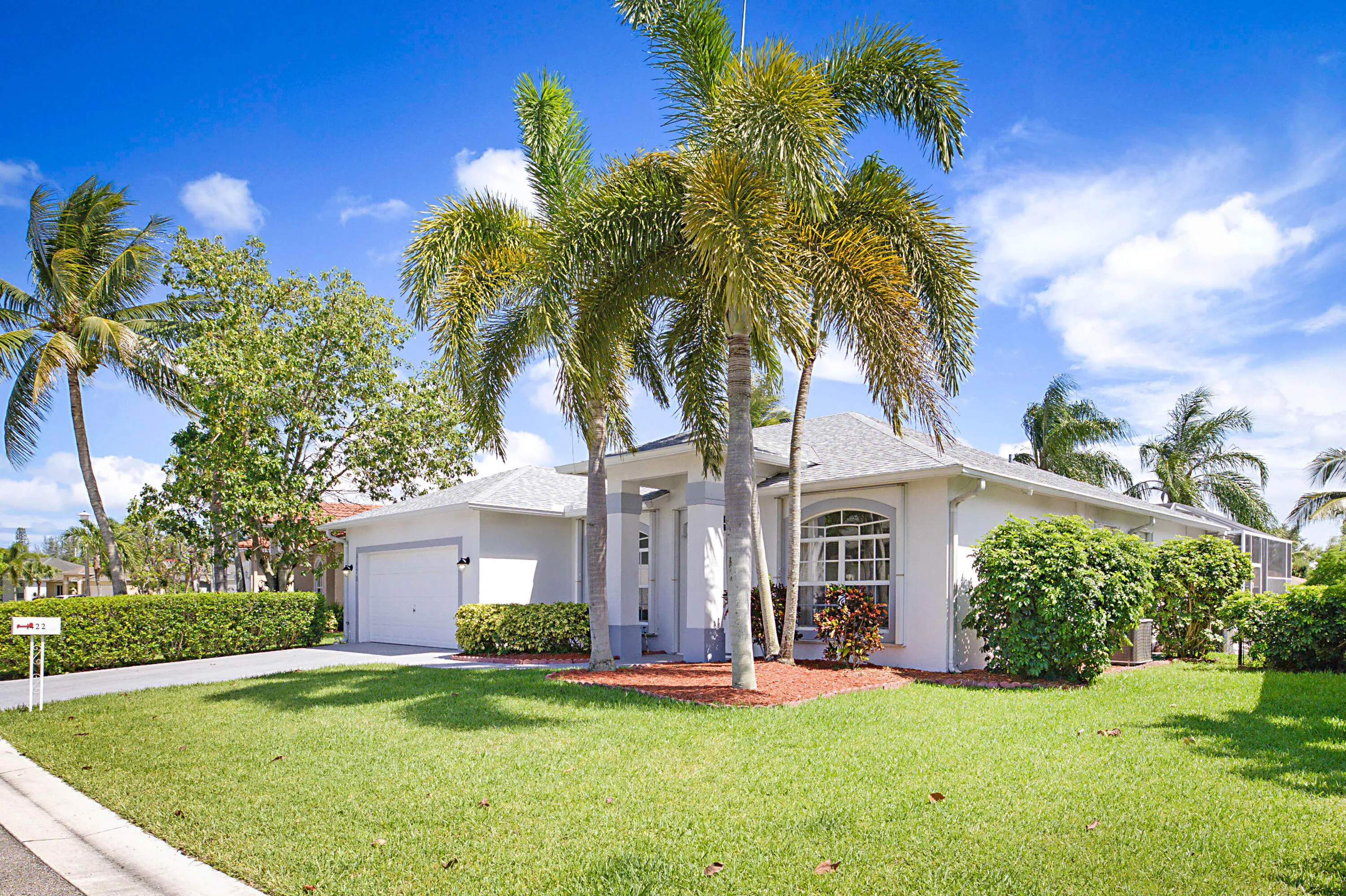 1422 Fairway Circle-44