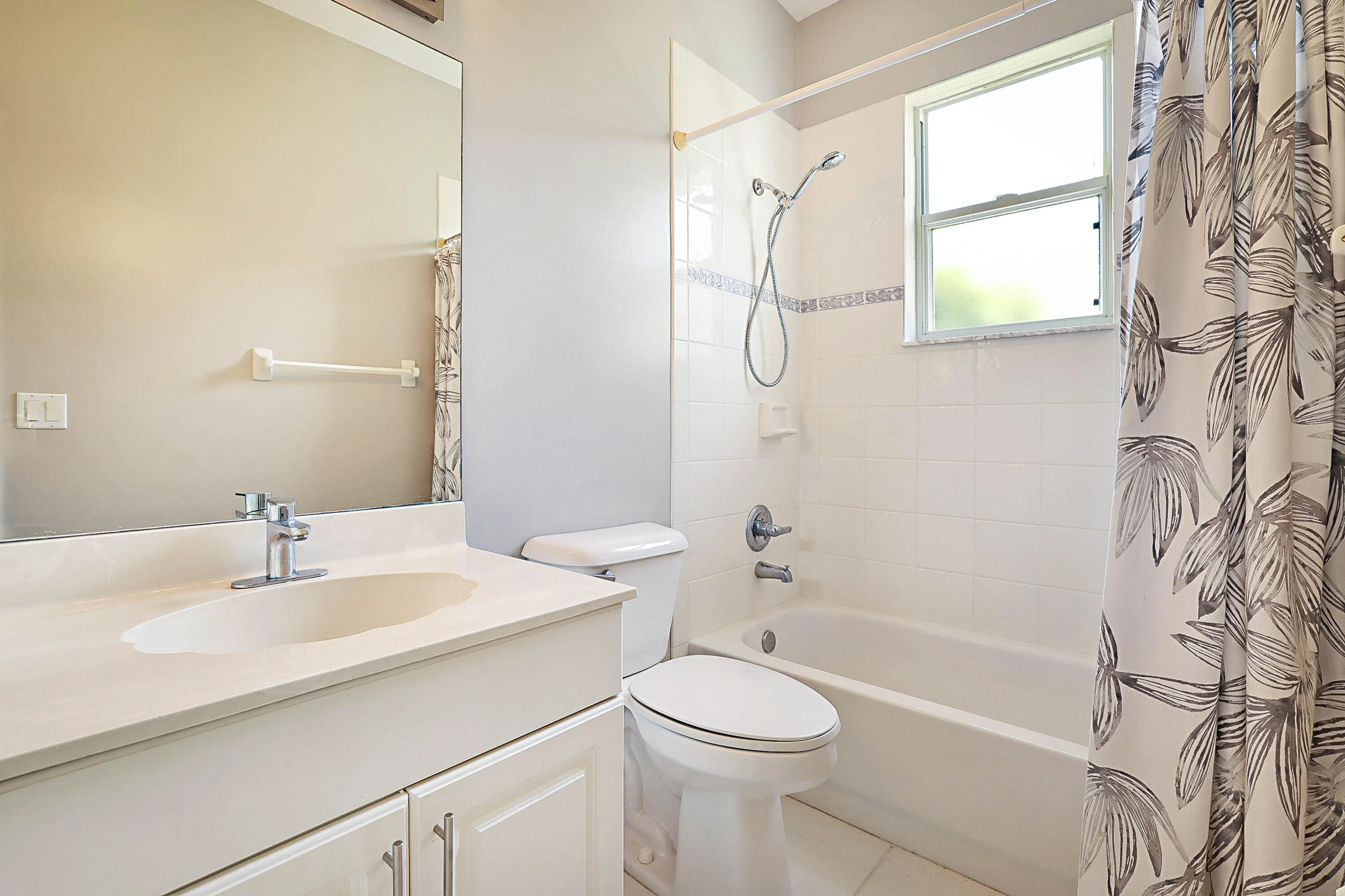 1422 Fairway Circle-34