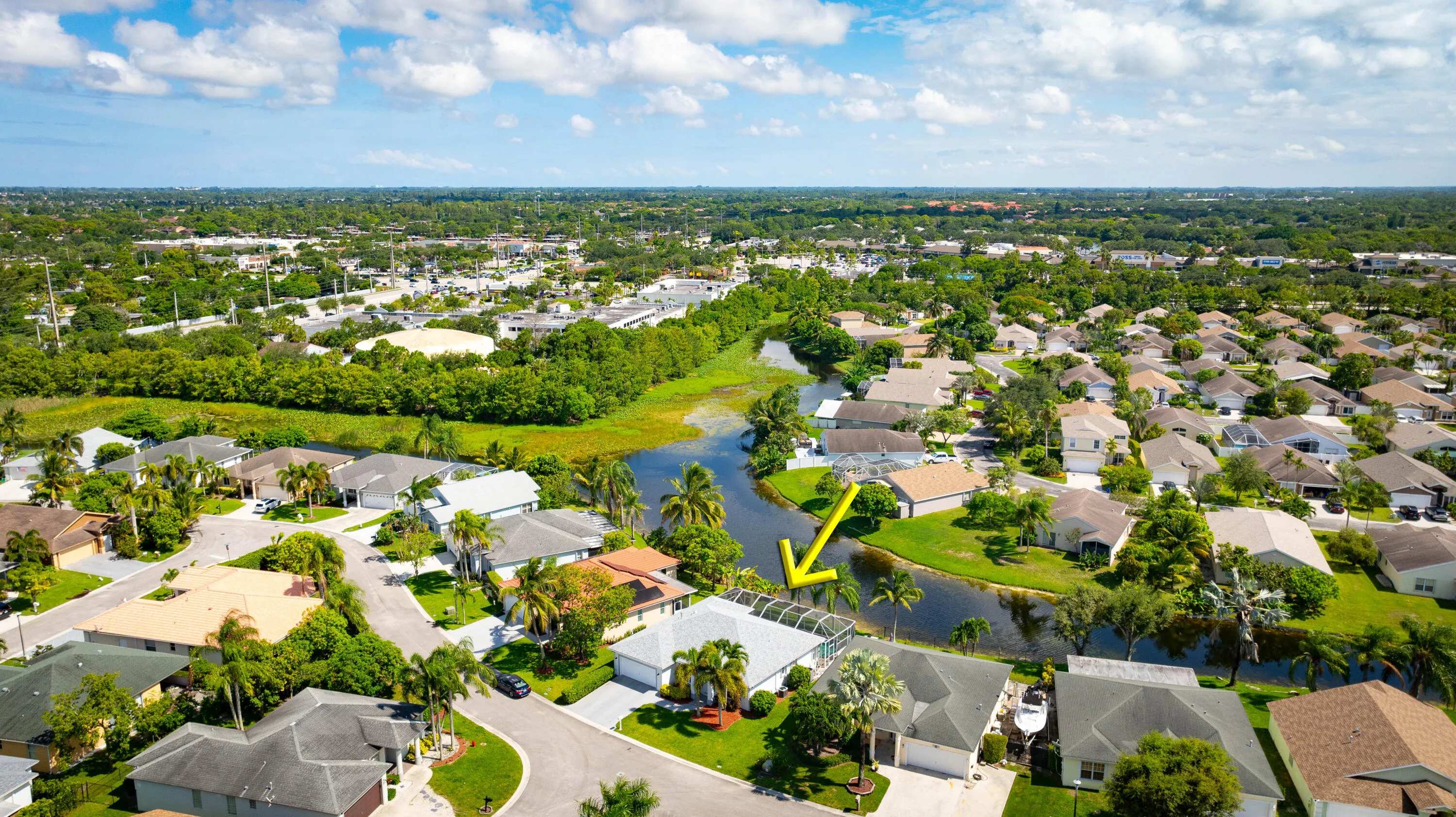 1422 Fairway Circle-55