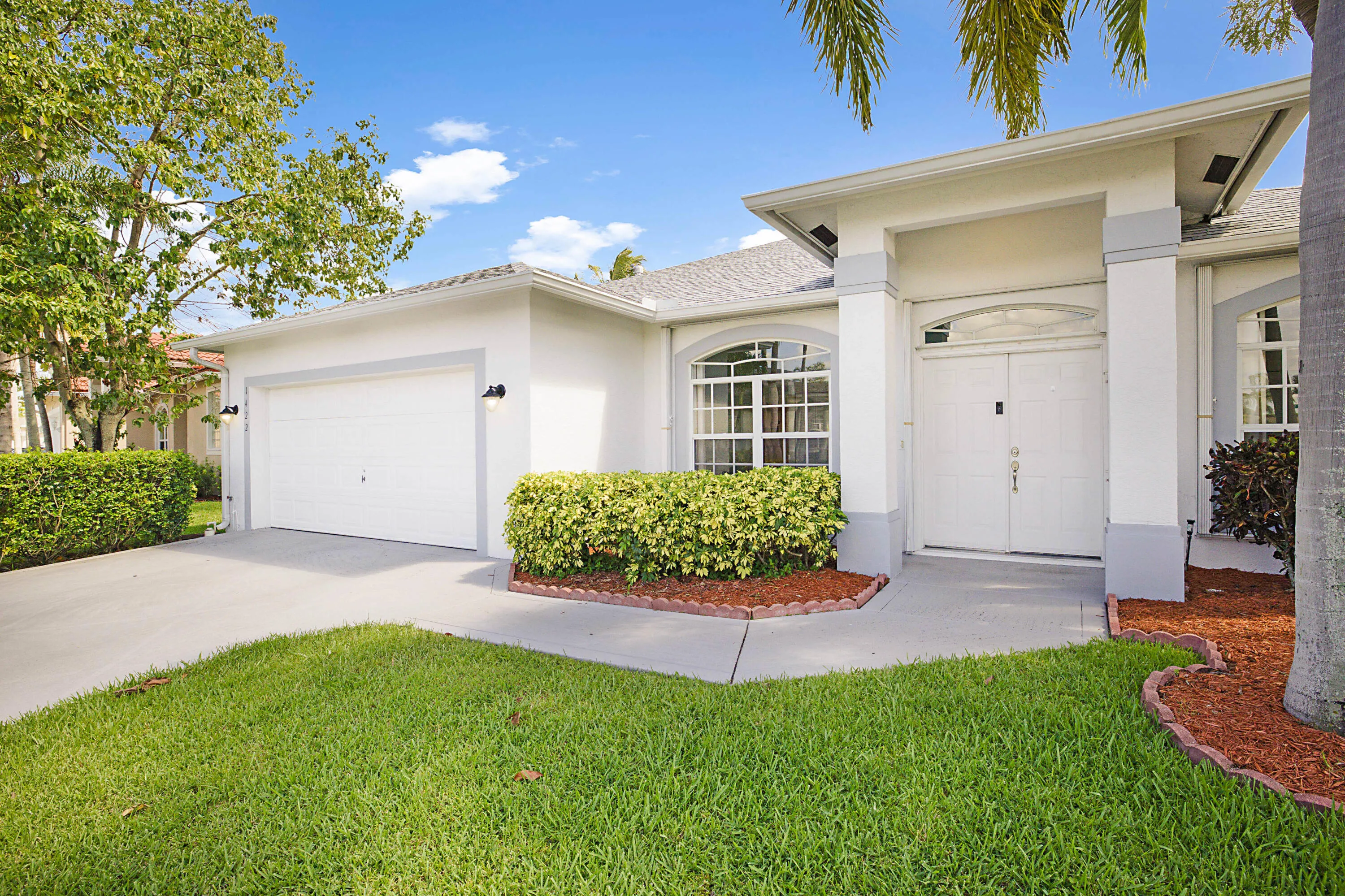 1422 Fairway Circle-47