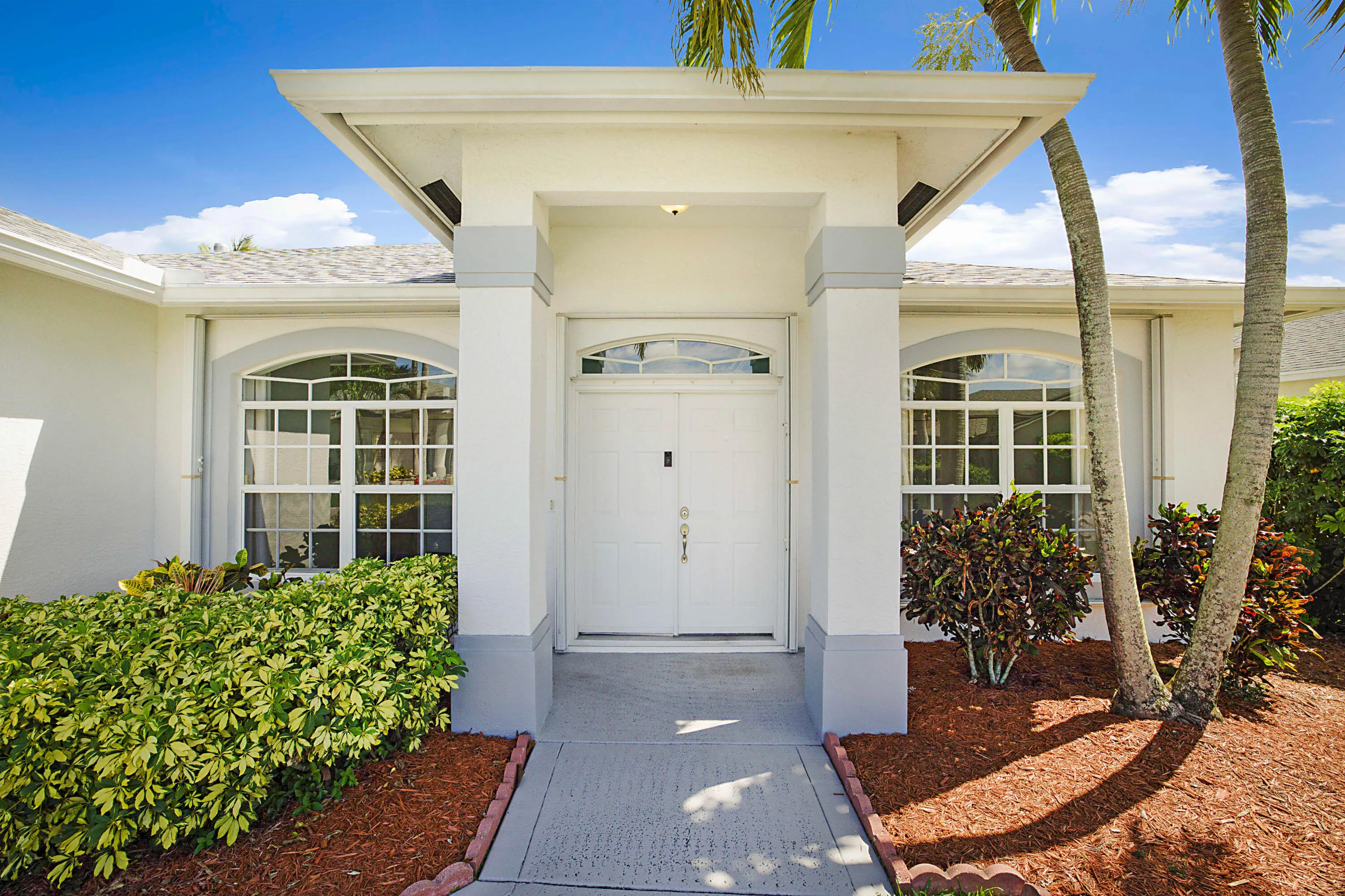 1422 Fairway Circle-2