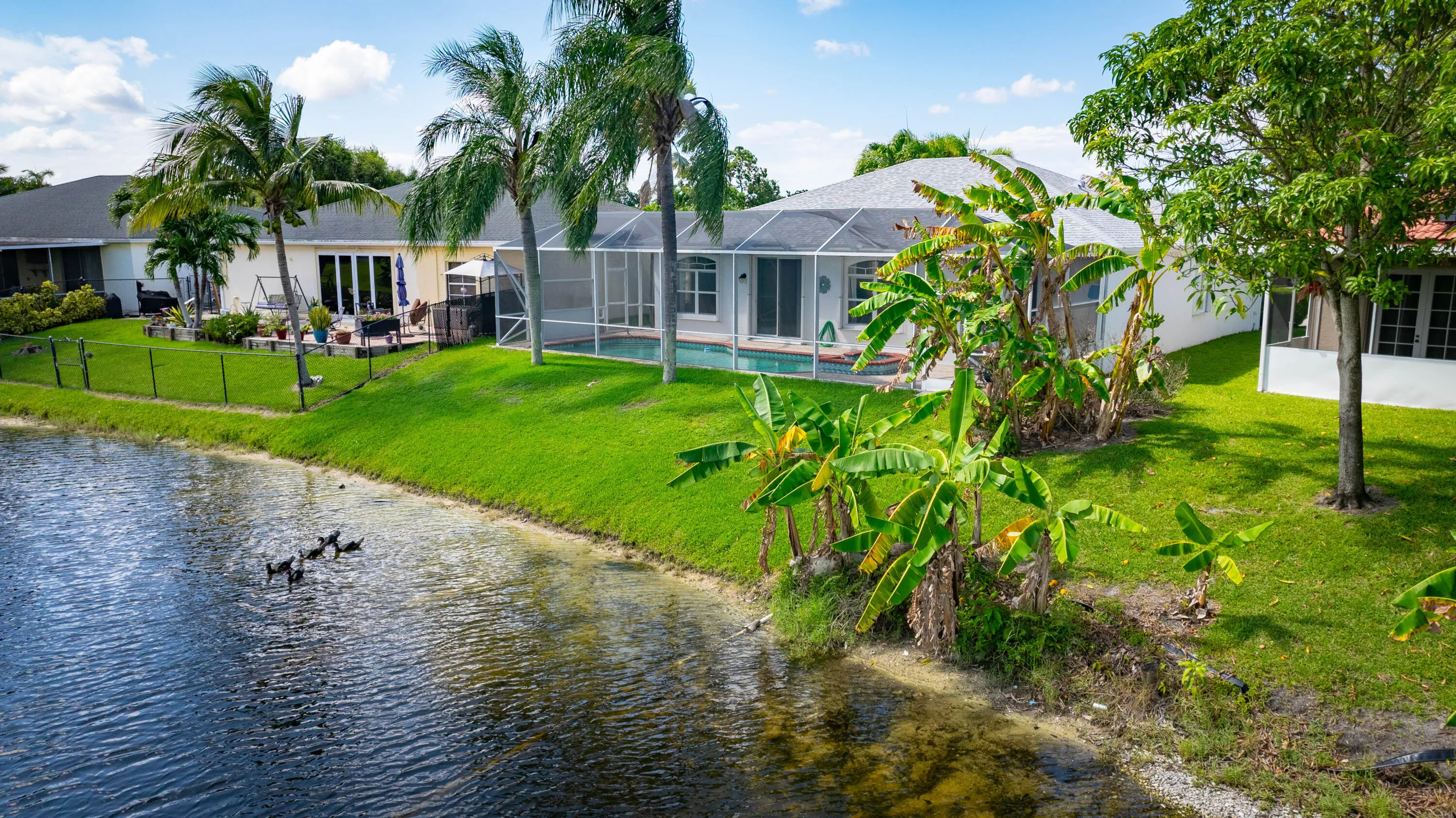 1422 Fairway Circle-65