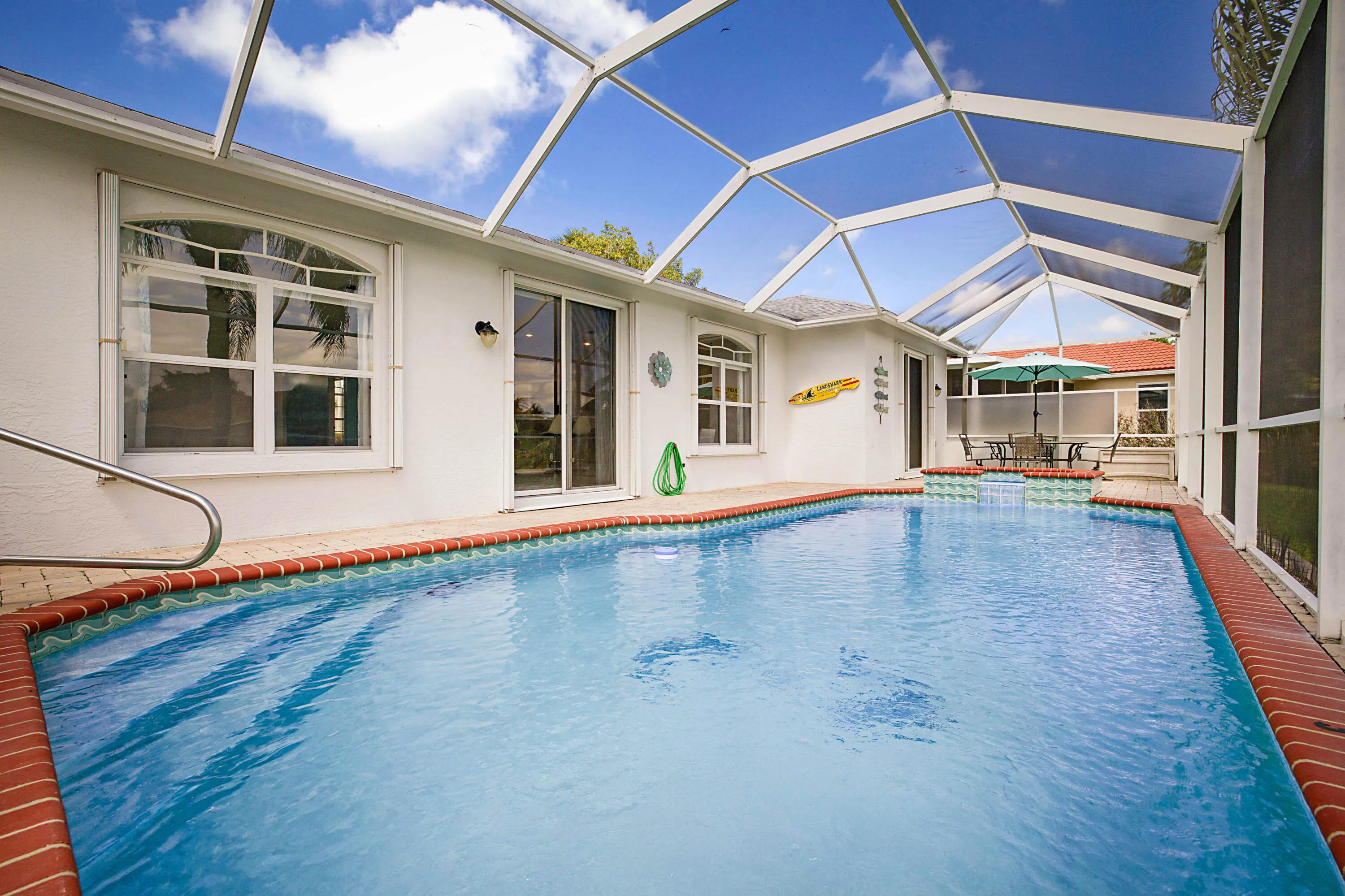 1422 Fairway Circle-37