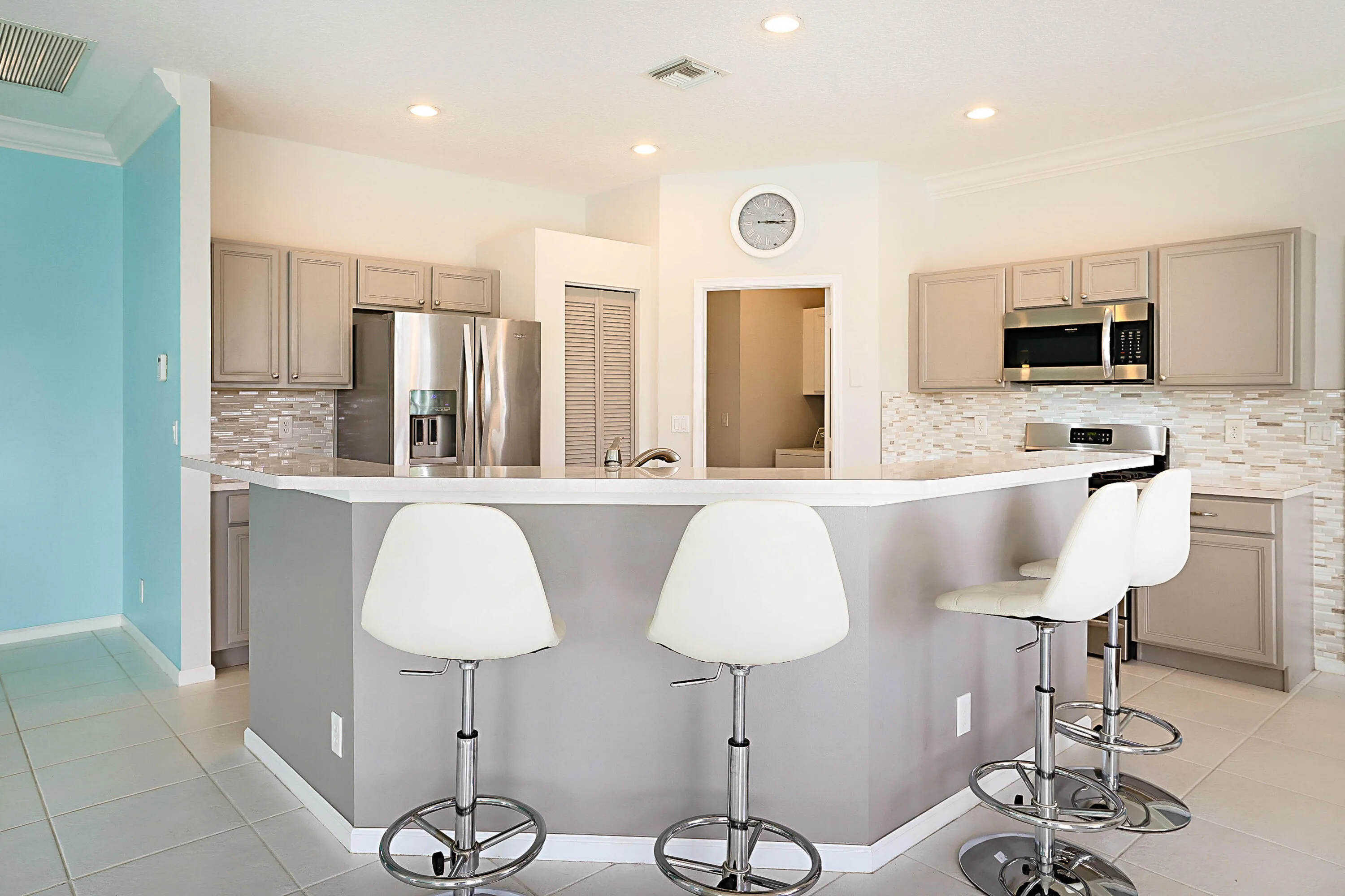1422 Fairway Circle-16
