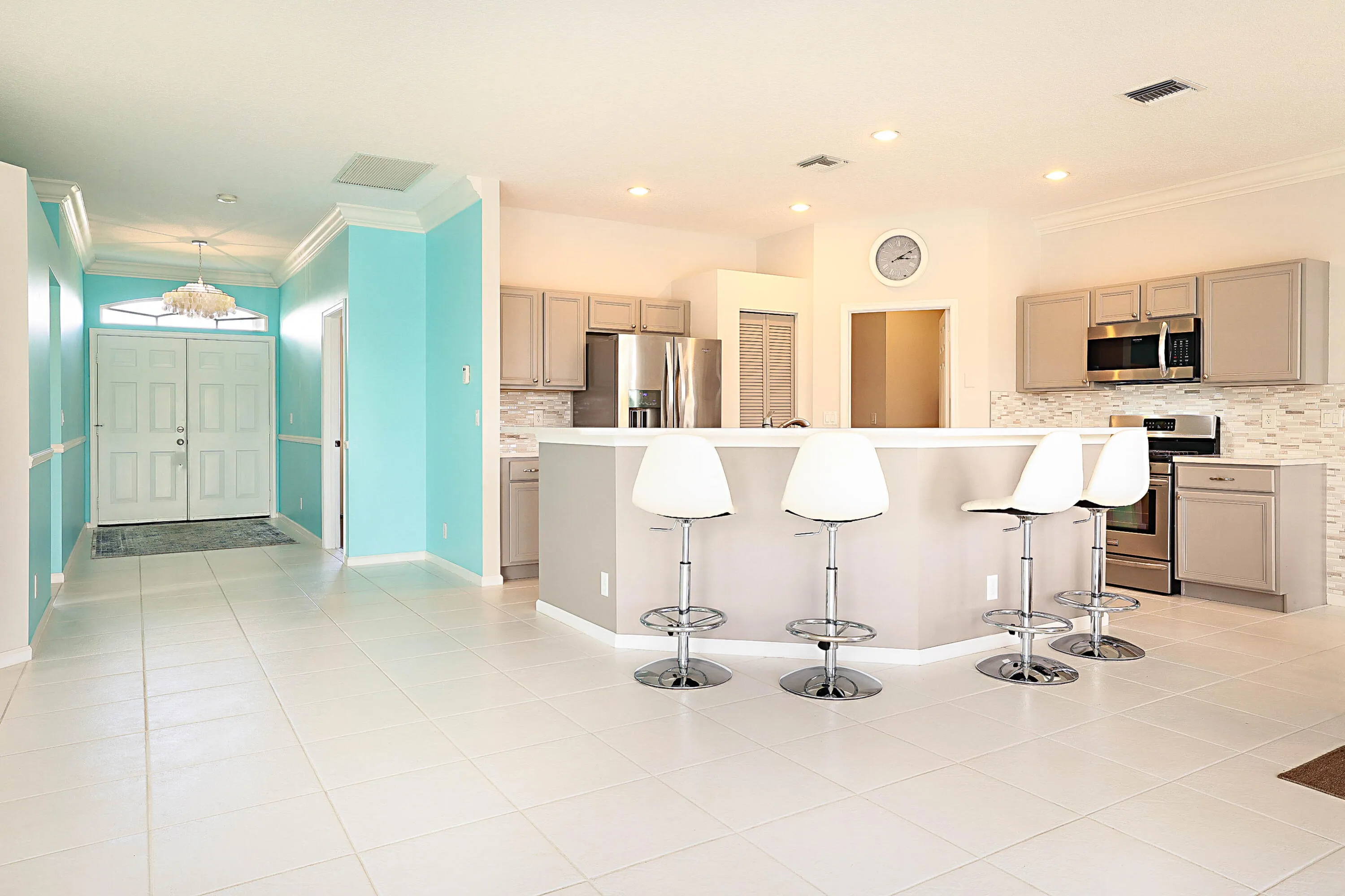 1422 Fairway Circle-4