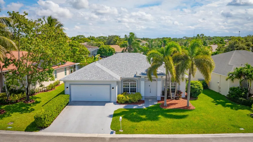 1422 Fairway Circle-50
