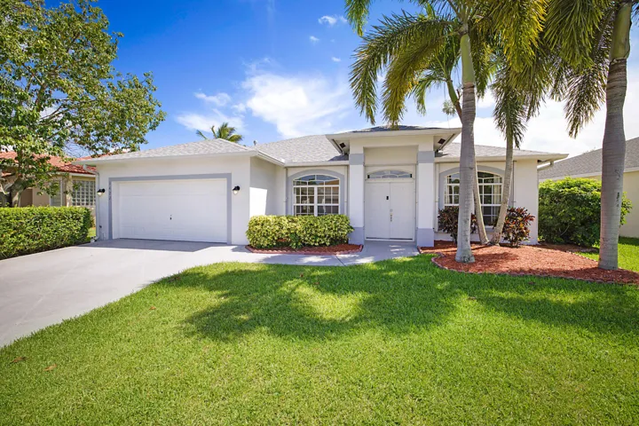 1422 Fairway Circle-1