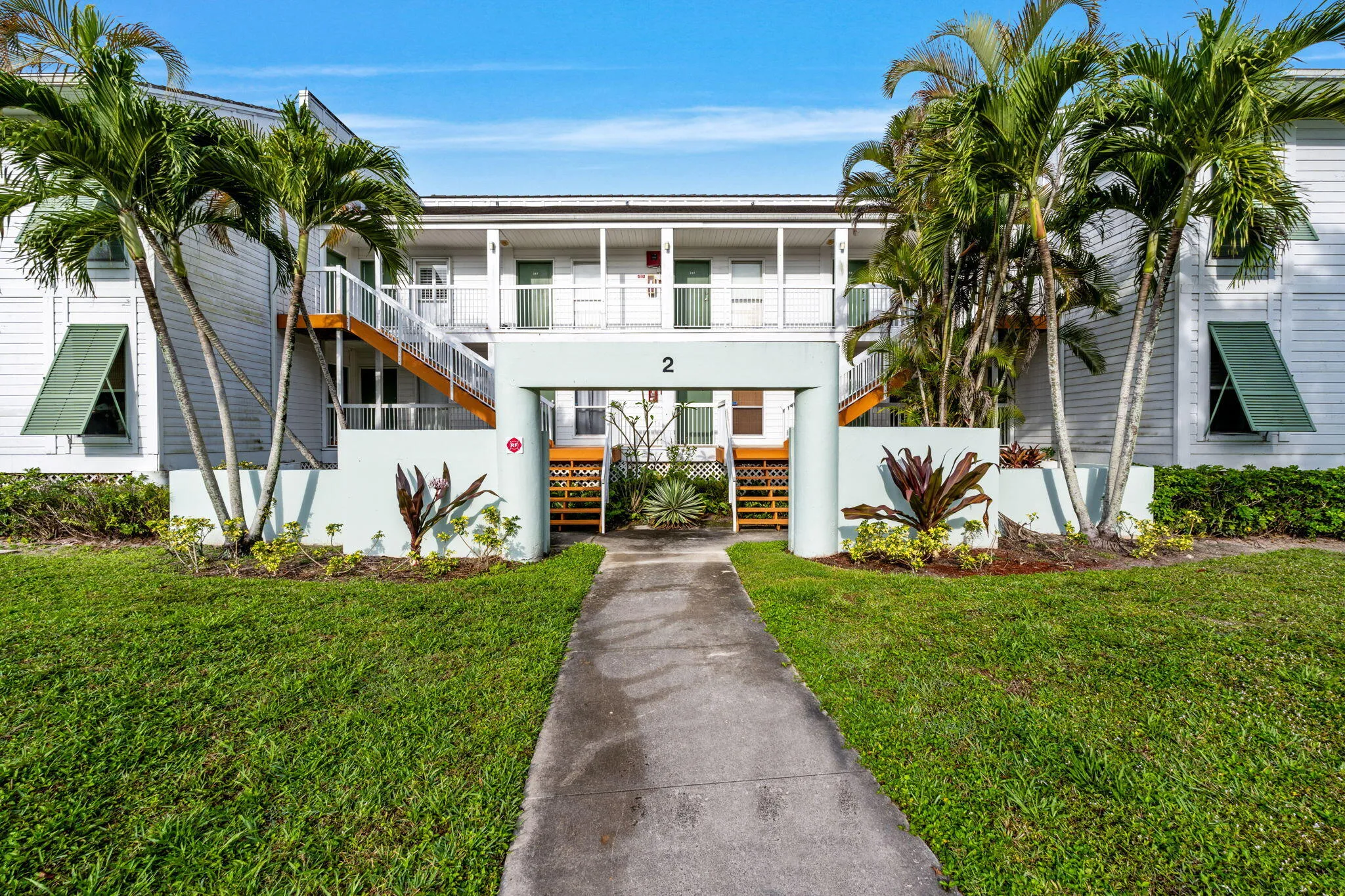 20-web-or-mls-A7403167
