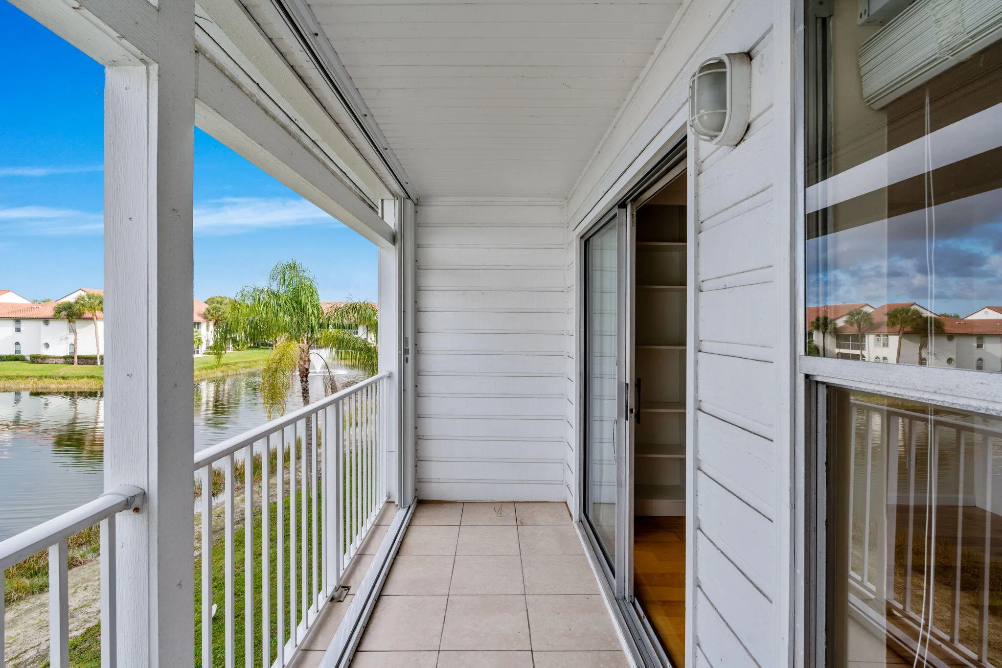 17-web-or-mls-A7403161