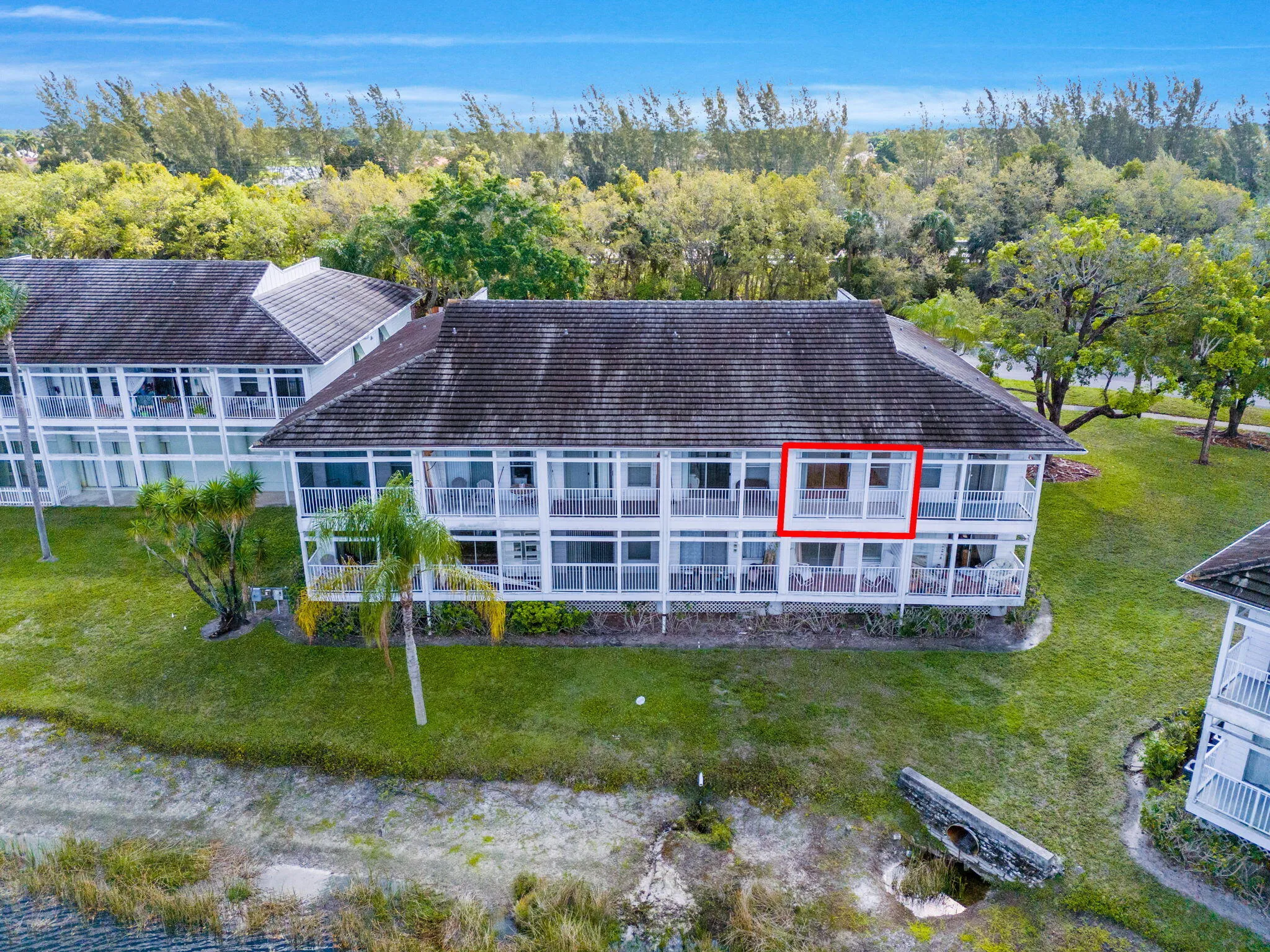 33-web-or-mls-DJI_20260316104956_0032_D-