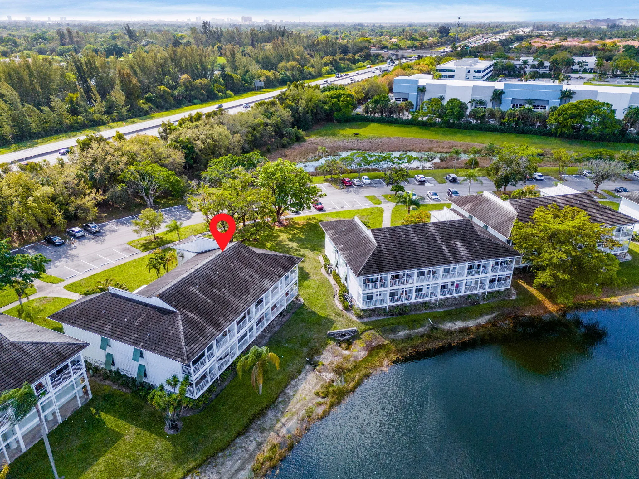38-web-or-mls-DJI_20260316105036_0034_D-