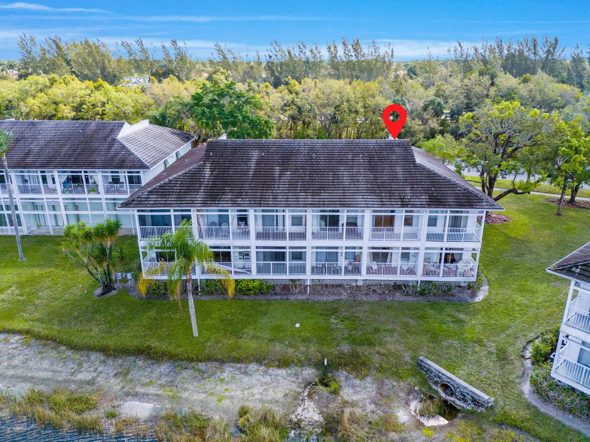 34-web-or-mls-DJI_20260316104956_0032_D-