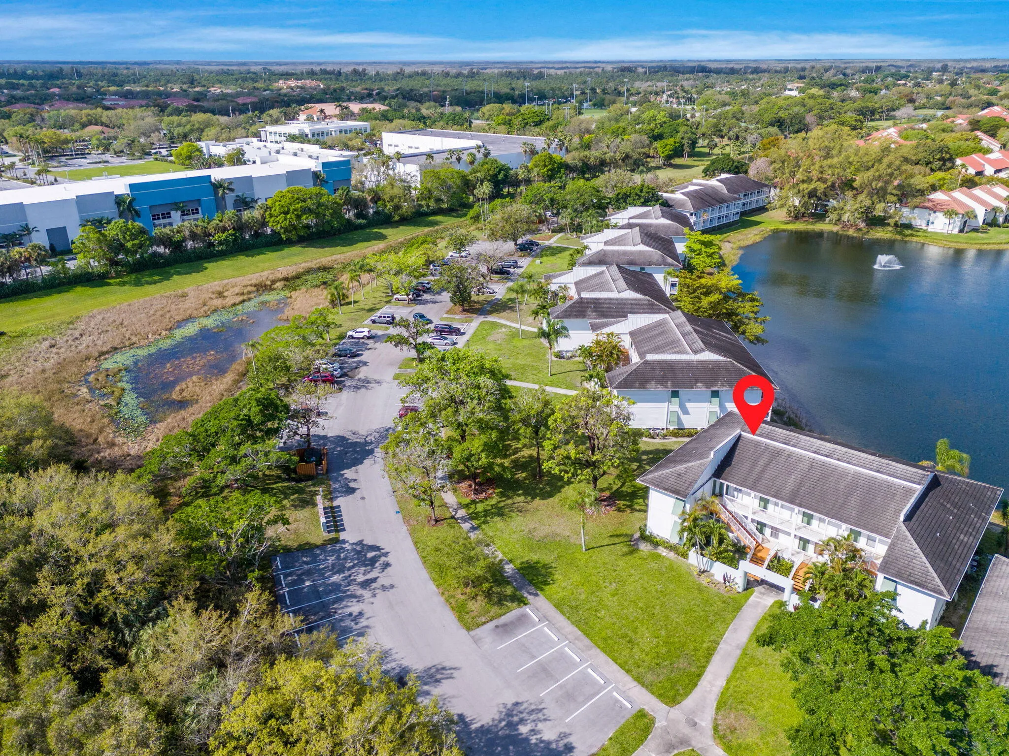 27-web-or-mls-DJI_20260316104849_0029_D-
