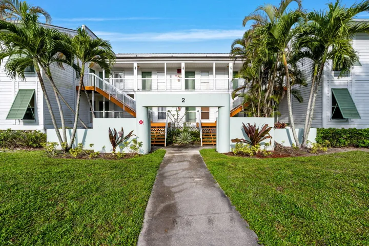 20-web-or-mls-A7403167
