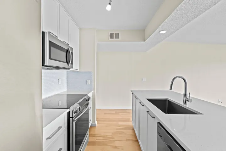 9-web-or-mls-A7403133