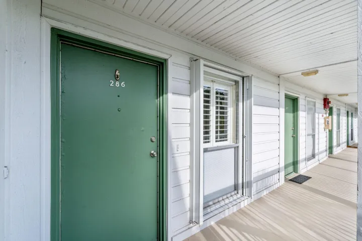 2-web-or-mls-A7403162