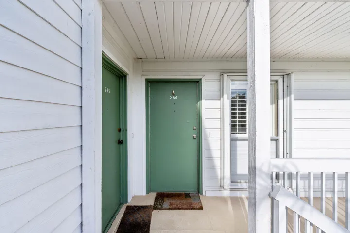1-web-or-mls-A7403165