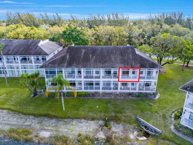 33-web-or-mls-DJI_20260316104956_0032_D-