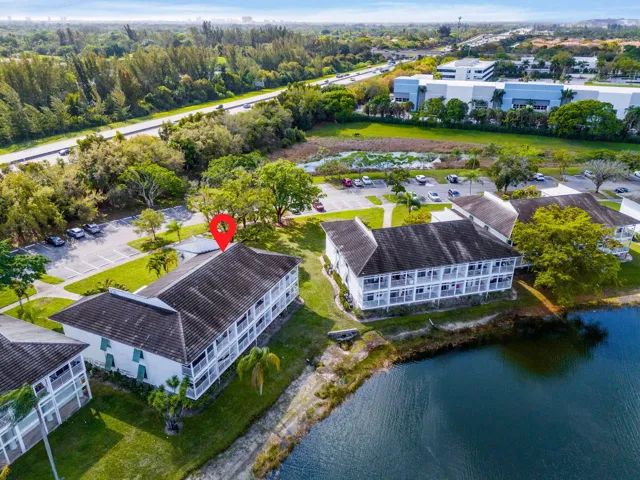 38-web-or-mls-DJI_20260316105036_0034_D-