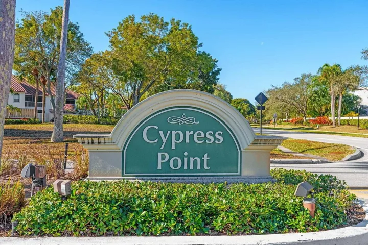 20260818193512678920000000-o