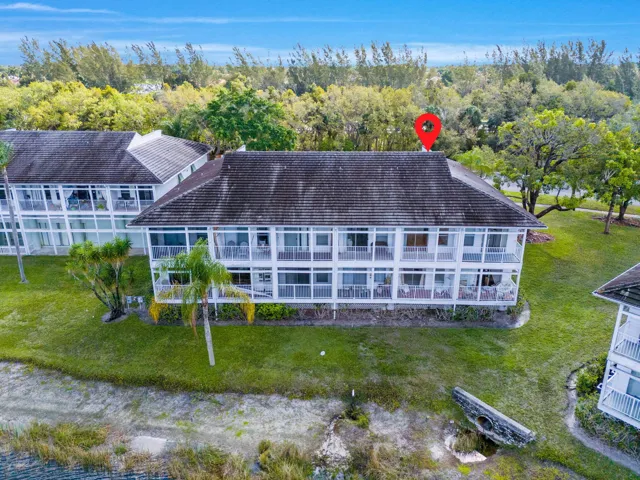 34-web-or-mls-DJI_20260316104956_0032_D-