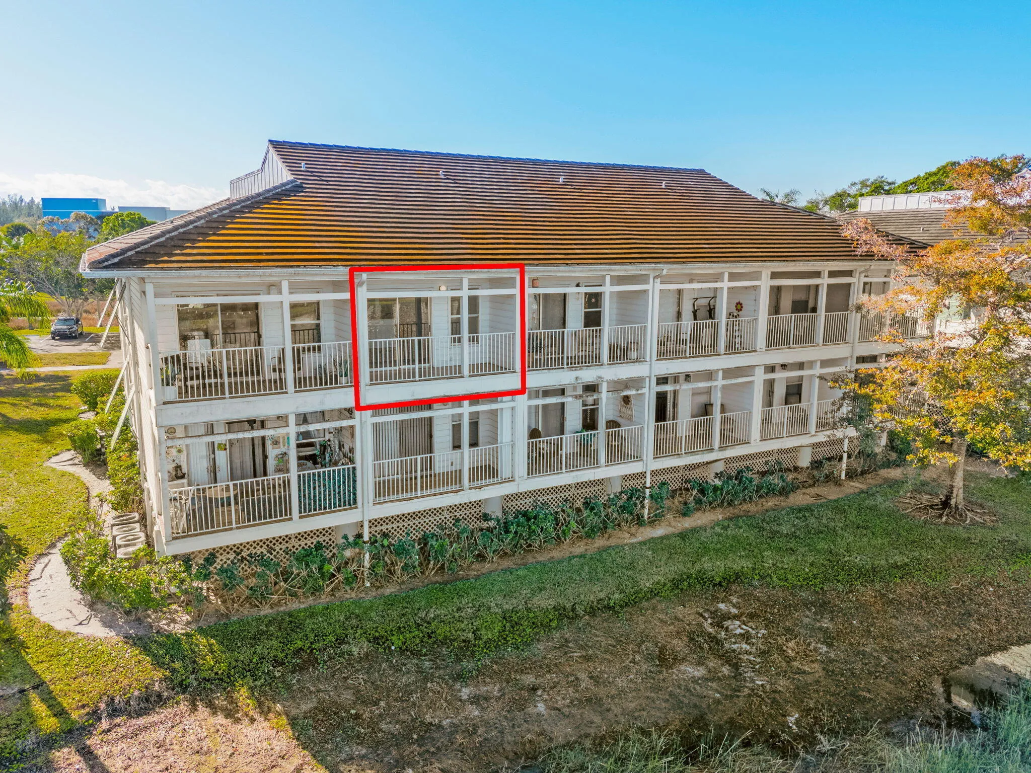 41-web-or-mls-DJI_20260208093512_0447_D-