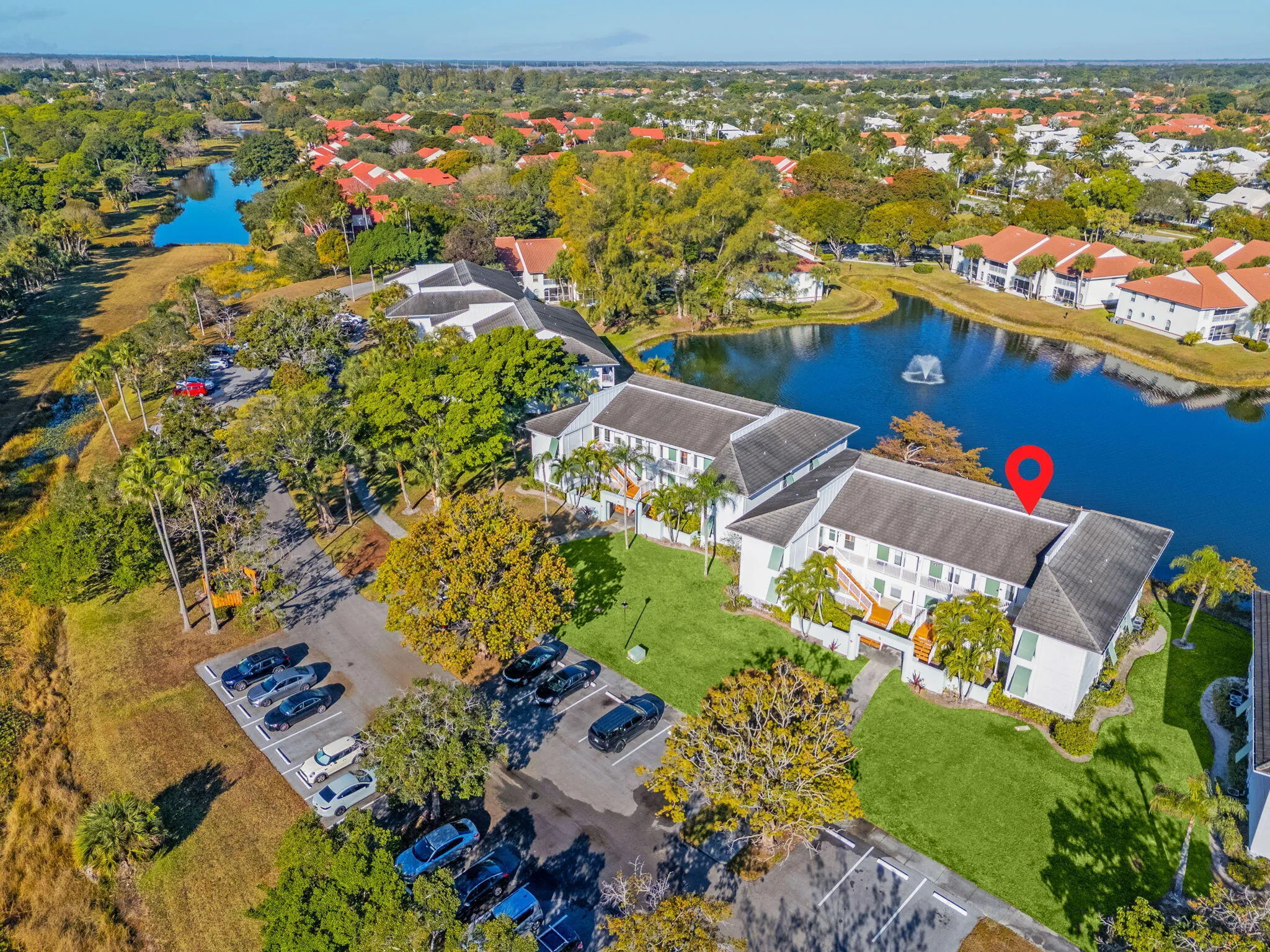 31-web-or-mls-DJI_20260208093250_0442_D-