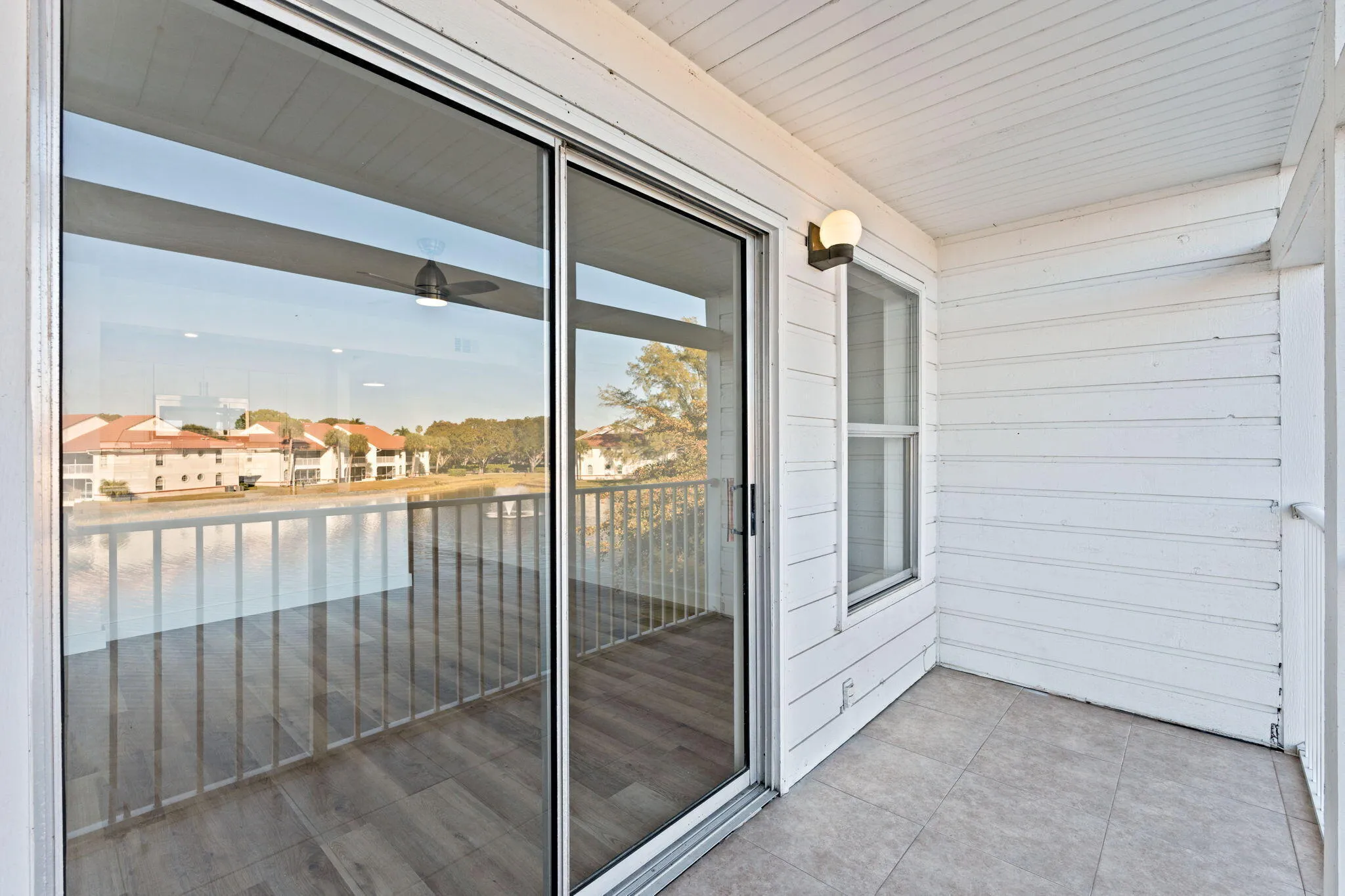 21-web-or-mls-A7405523