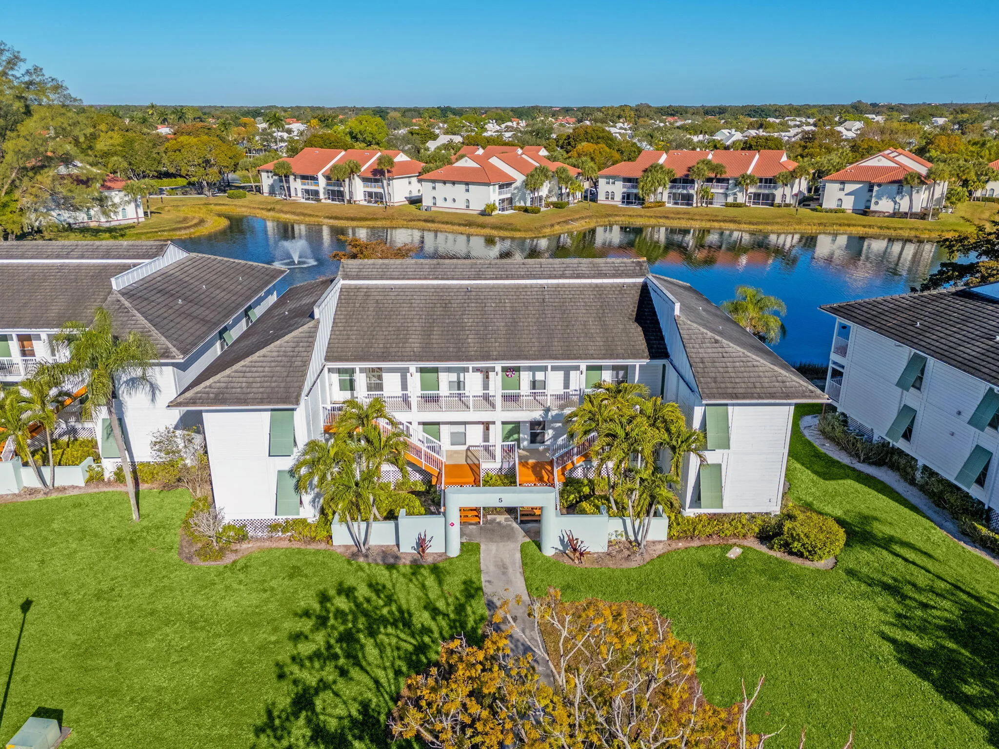 40-web-or-mls-DJI_20260208093144_0440_D
