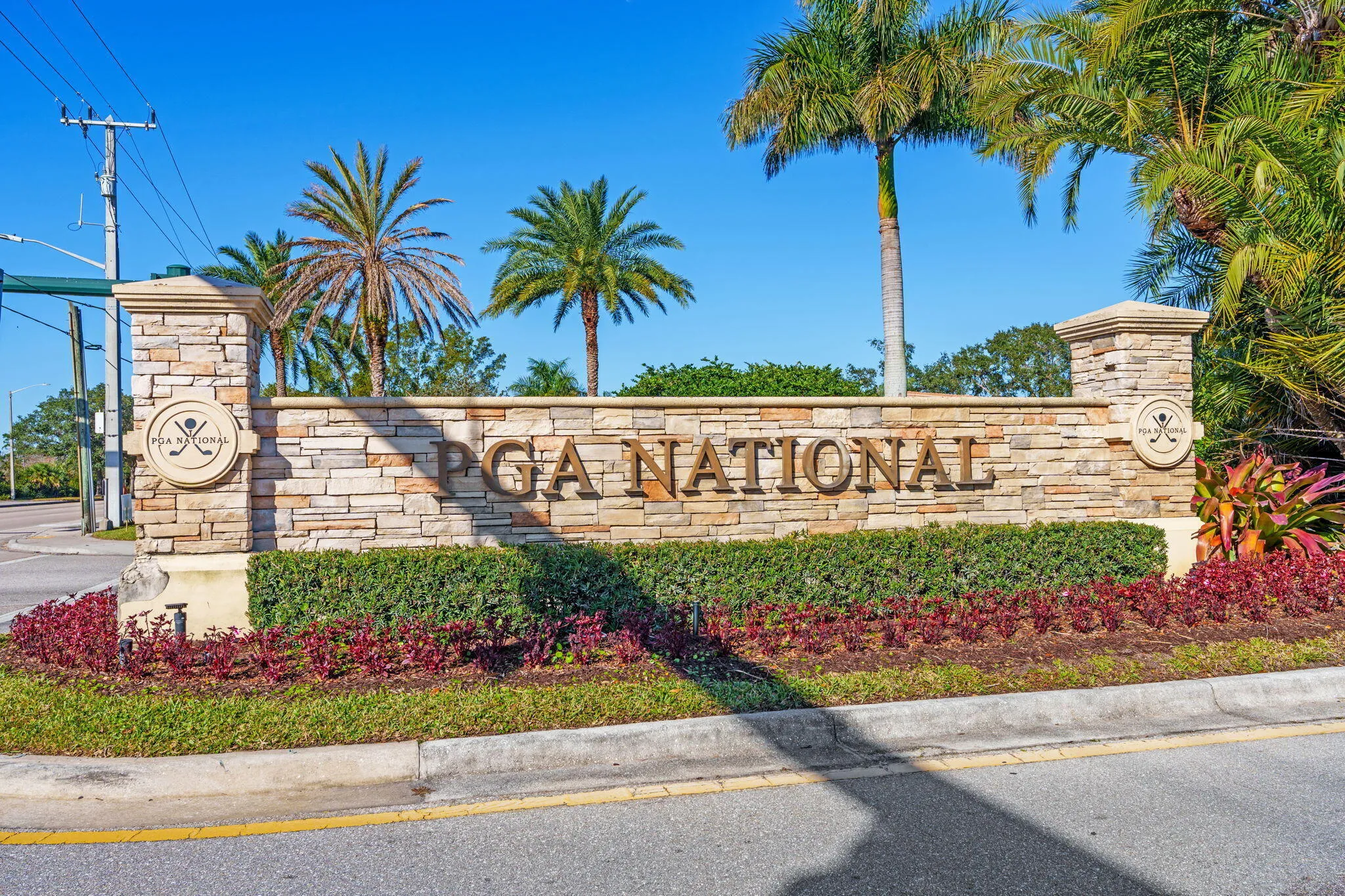 47-web-or-mls-A7405542