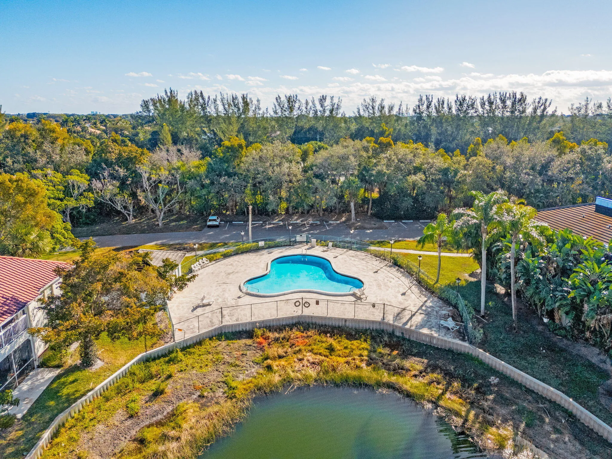43-web-or-mls-DJI_20260208093555_0448_D