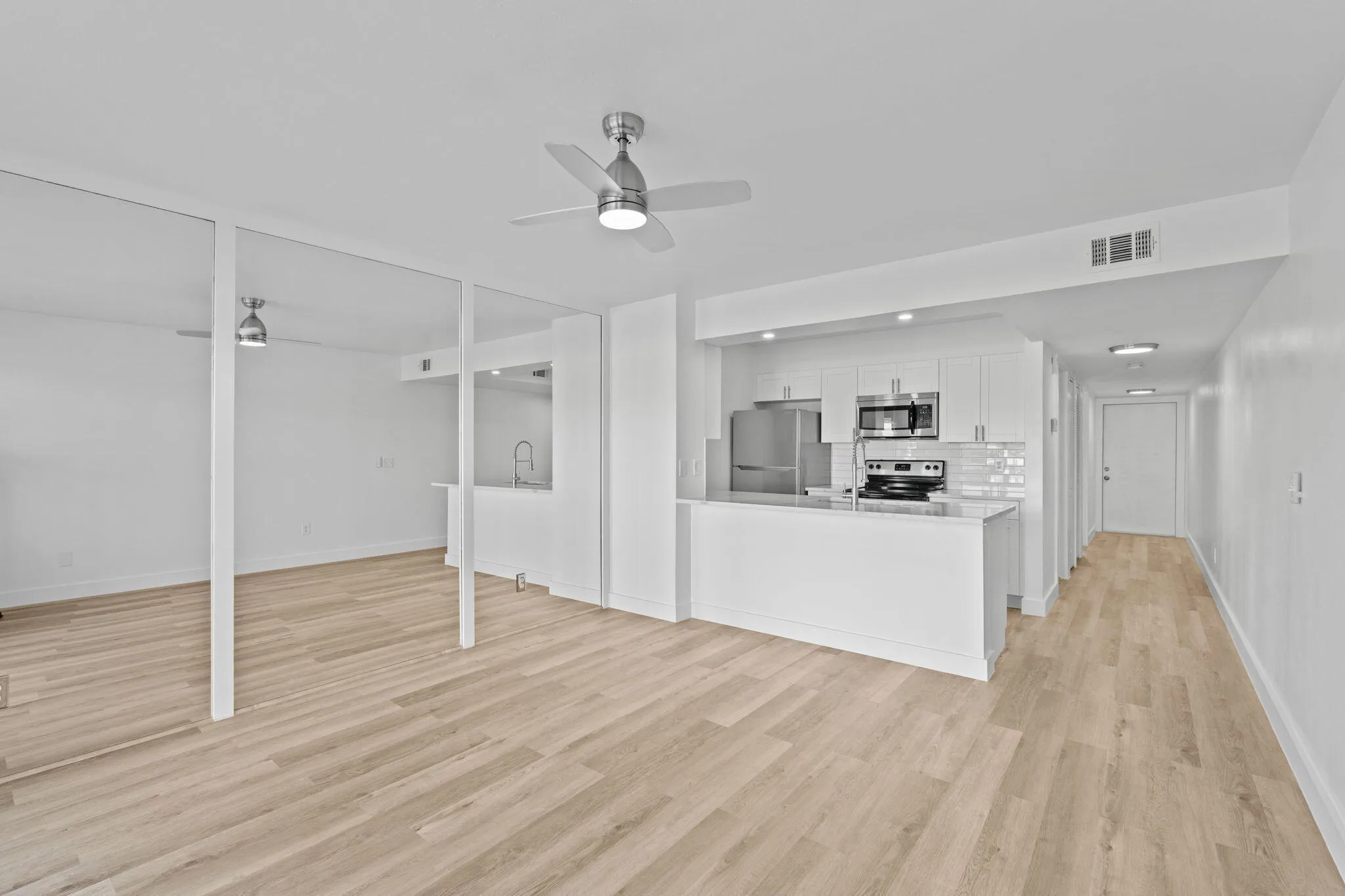 6-web-or-mls-A7405466