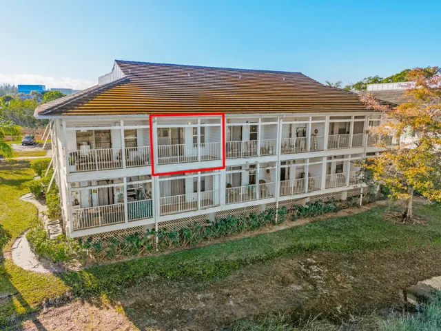 41-web-or-mls-DJI_20260208093512_0447_D-
