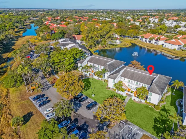 31-web-or-mls-DJI_20260208093250_0442_D-