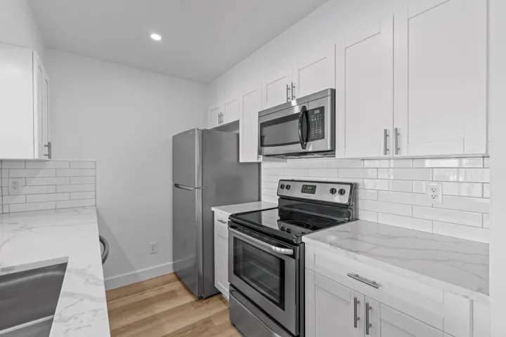 9-web-or-mls-A7405484