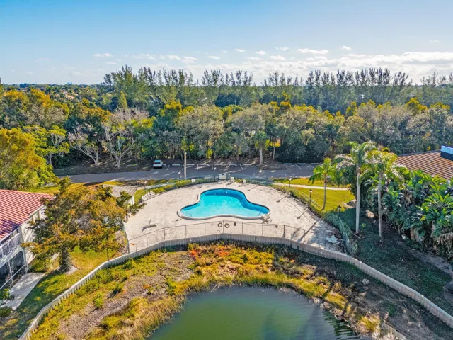 43-web-or-mls-DJI_20260208093555_0448_D