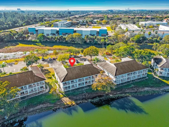 33-web-or-mls-DJI_20260208093347_0444_D-