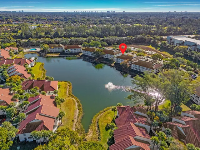 35-web-or-mls-DJI_20260208093421_0446_D-