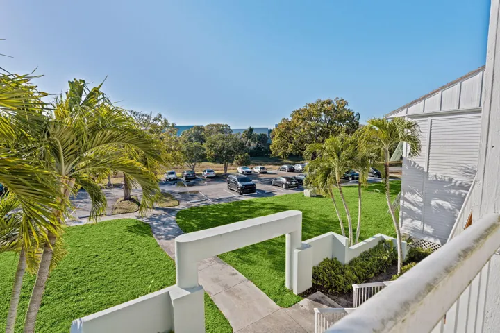 28-web-or-mls-A7405463