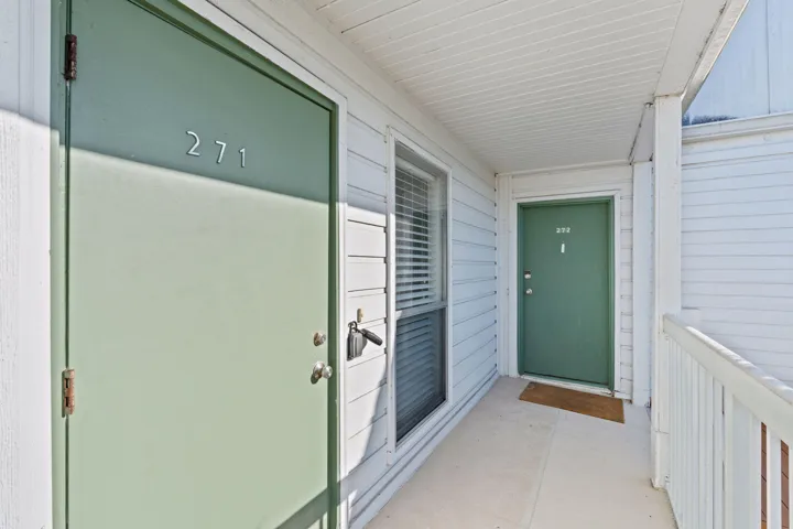 3-web-or-mls-A7405460