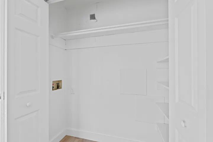 20-web-or-mls-A7405535