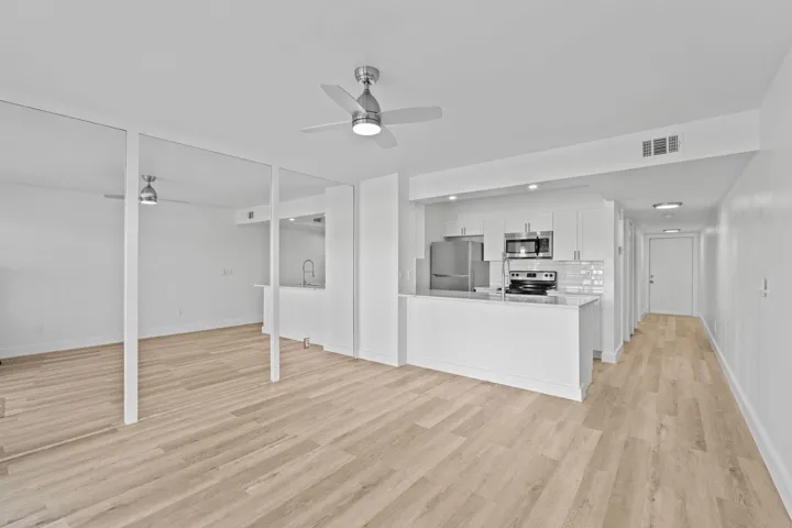 6-web-or-mls-A7405466